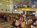 Wielki Piatek Nabozenstwo_47
